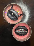 PREORDER DRACULA CANDLES